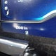 2GCUKDED0S1125392 2025 Chevrolet Silverado K1500 Lt auction photo thumbnail 16