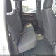2GCUKDED0S1125392 2025 Chevrolet Silverado K1500 Lt auction photo thumbnail 8