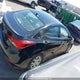 5NPDH4AE0EH543547 2014 Hyundai Elantra Gl auction photo thumbnail 12