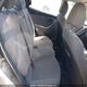5NPDH4AE0EH543547 2014 Hyundai Elantra Gl auction photo thumbnail 8