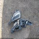 KL8CD6SA7LC459869 2020 Chevrolet Spark 1Lt Cvt auction photo thumbnail 12