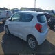 KL8CD6SA7LC459869 2020 Chevrolet Spark 1Lt Cvt auction photo thumbnail 15