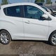 KL8CD6SA7LC459869 2020 Chevrolet Spark 1Lt Cvt auction photo thumbnail 21