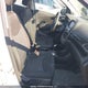 KL8CD6SA7LC459869 2020 Chevrolet Spark 1Lt Cvt auction photo thumbnail 5