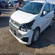 KL8CD6SA7LC459869 2020 Chevrolet Spark 1Lt Cvt auction photo thumbnail 6