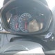 KL8CD6SA7LC459869 2020 Chevrolet Spark 1Lt Cvt auction photo thumbnail 7
