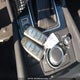 3MZBN1V71JM256021 2018 Mazda 3 Gs auction photo thumbnail 11