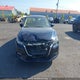 3MZBN1V71JM256021 2018 Mazda 3 Gs auction photo thumbnail 12
