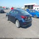 3MZBN1V71JM256021 2018 Mazda 3 Gs auction photo thumbnail 3