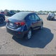 3MZBN1V71JM256021 2018 Mazda 3 Gs auction photo thumbnail 4