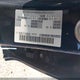 3MZBN1V71JM256021 2018 Mazda 3 Gs auction photo thumbnail 9