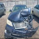 JTHBK1EG7A2390954 2010 Lexus Es 350 350 auction photo thumbnail 12