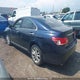 JTHBK1EG7A2390954 2010 Lexus Es 350 350 auction photo thumbnail 14