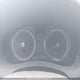 JTHBK1EG7A2390954 2010 Lexus Es 350 350 auction photo thumbnail 15