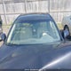 JTHBK1EG7A2390954 2010 Lexus Es 350 350 auction photo thumbnail 17