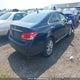 JTHBK1EG7A2390954 2010 Lexus Es 350 350 auction photo thumbnail 4