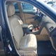 JTHBK1EG7A2390954 2010 Lexus Es 350 350 auction photo thumbnail 5