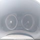 JTHBK1EG7A2390954 2010 Lexus Es 350 350 auction photo thumbnail 7