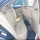 JTHBK1EG7A2390954 2010 Lexus Es 350 350 auction photo thumbnail 8