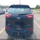 1C4PJMASXGW333980 2016 Jeep Cherokee Sport auction photo thumbnail 16