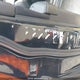 1C4PJMASXGW333980 2016 Jeep Cherokee Sport auction photo thumbnail 18