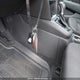 KMHD84LF6HU217716 2017 Hyundai Elantra Se/Value/Limited auction photo thumbnail 11