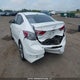 KMHD84LF6HU217716 2017 Hyundai Elantra Se/Value/Limited auction photo thumbnail 3