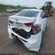 KMHD84LF6HU217716 2017 Hyundai Elantra Se/Value/Limited auction photo thumbnail 4