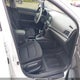 KMHD84LF6HU217716 2017 Hyundai Elantra Se/Value/Limited auction photo thumbnail 5
