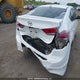 KMHD84LF6HU217716 2017 Hyundai Elantra Se/Value/Limited auction photo thumbnail 6