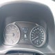 KMHD84LF6HU217716 2017 Hyundai Elantra Se/Value/Limited auction photo thumbnail 7