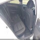 KMHD84LF6HU217716 2017 Hyundai Elantra Se/Value/Limited auction photo thumbnail 8