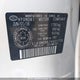 KMHD84LF6HU217716 2017 Hyundai Elantra Se/Value/Limited auction photo thumbnail 9