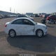 1G1PL5SH8D7282271 2013 Chevrolet Cruze Ls auction photo thumbnail 13