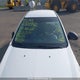 1G1PL5SH8D7282271 2013 Chevrolet Cruze Ls auction photo thumbnail 17