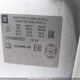 1G1PL5SH8D7282271 2013 Chevrolet Cruze Ls auction photo thumbnail 18