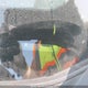 1G1PL5SH8D7282271 2013 Chevrolet Cruze Ls auction photo thumbnail 19