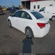 1G1PL5SH8D7282271 2013 Chevrolet Cruze Ls auction photo thumbnail 3