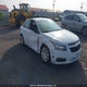 1G1PL5SH8D7282271 2013 Chevrolet Cruze Ls auction photo thumbnail 6