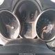 1G1PL5SH8D7282271 2013 Chevrolet Cruze Ls auction photo thumbnail 7