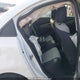 1G1PL5SH8D7282271 2013 Chevrolet Cruze Ls auction photo thumbnail 8