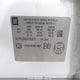 1G1PL5SH8D7282271 2013 Chevrolet Cruze Ls auction photo thumbnail 9