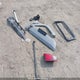 5TFDZ5BNXJX033352 2018 Toyota Tacoma Sr5 auction photo thumbnail 11