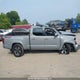 5TFDZ5BNXJX033352 2018 Toyota Tacoma Sr5 auction photo thumbnail 13