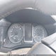 5TFDZ5BNXJX033352 2018 Toyota Tacoma Sr5 auction photo thumbnail 15