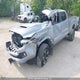5TFDZ5BNXJX033352 2018 Toyota Tacoma Sr5 auction photo thumbnail 2
