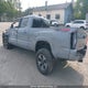 5TFDZ5BNXJX033352 2018 Toyota Tacoma Sr5 auction photo thumbnail 3