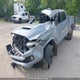 5TFDZ5BNXJX033352 2018 Toyota Tacoma Sr5 auction photo thumbnail 6