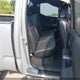 5TFDZ5BNXJX033352 2018 Toyota Tacoma Sr5 auction photo thumbnail 8