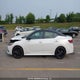 3N1AB8DV8NY264280 2022 Nissan Sentra Sr auction photo thumbnail 14